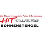 hit-hotel--imagetextilien-juergen-bohnenstengel-berufskleidung