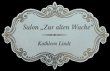 friseur-salon-zur-alten-wache-inhaberin-kathleen-lindt