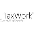 taxwork-connecting-experts