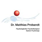 dipl--psych-dr-phil-matthias-probandt