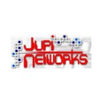 jupi-networks-gmbh-co-kg
