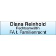 rechtsanwaeltin-diana-reinhold