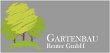 gartenbau-reuter-gmbh