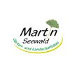 martin-seewald-garten--und-landschaftsbau