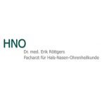 dr-med-erik-roettgers-hals-nasen-ohren-arzt