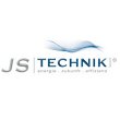 js-technik-gmbh