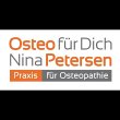 osteo-fuer-dich-nina-petersen