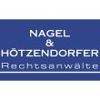 nagel-hoetzendorfer