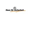 haus-fuer-sicherheit-e-k