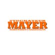 stuckateur-mayer
