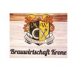 brauwirtschaft-krone