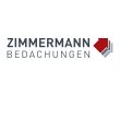 zimmermann-bedachungen-gmbh