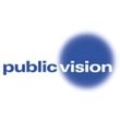 public-vision-gmbh---film--und-medienproduktion-duesseldorf