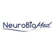 neurobiomed-zentrum-fuer-biopsychologie-und-autosystemhypnose-herbert-schraps