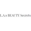 l-a-s-beauty-secrets
