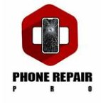 phone-repair-pro---handyreparatur-duesseldorf