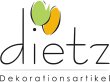 dekorationsartikel-dietz