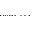 architekturbuero-ulrich-weber