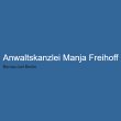 rechtsanwaeltin-manja-freihoff