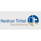 steuerberaterin-heidrun-trittel