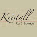 kristall-cafe-lounge