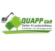 quapp-gbr