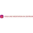 yoga-und-meditation-im-zentrum