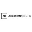 ackermanndesign