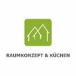 raumkonzept-kuechen-stefan-r-kraemer