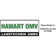 hawart-omv-landtechnik-gmbh