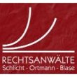 rechtsanwaelte-schlicht---ortmann