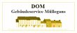 dom-reinigungsservice-muellegans