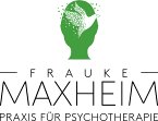 praxis-fuer-psychotherapie-frauke-maxheim