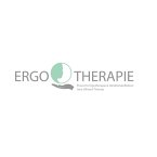 praxis-fuer-ergotherapie-und-handrehabilitation-jana-hilmert-thomas