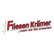 fliesen-kraemer-gmbh-co-kg