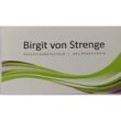 birgit-von-strenge-energiequelle