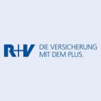 r-v-generalvertretung-steffen-ramdohr