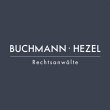 buchmann---hezel-rechtsanwaelte-partnerschaftsges-mbb