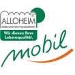 alloheim-mobil-ambulanter-pflegedienst-reichenbach