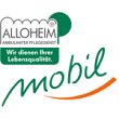 alloheim-mobil-salzgitter