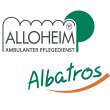 alloheim-mobil-ambulanter-pflegedienst-albatros-duesseldorf