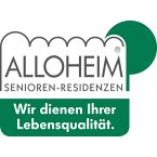 alloheim-sozialpsychiatrisches-zentrum-arienheller