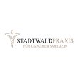 stadtwaldpraxis-fuer-ganzheitsmedizin-naturheilverfahren-kardiologie-koeln