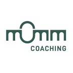 christian-momm---systemisches-coaching-koeln