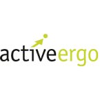 active-ergo-praxis-fuer-ergotherapie-petra-trawinski