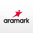 aramark-gmbh-refreshment-services-filiale-sued