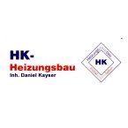 hk-heizungsbau-inh-daniel-kayser