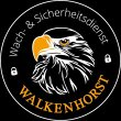 wach--sicherheitsdienst-walkenhorst