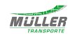 h-mueller-gmbh---transportunternehmen-heitersheim