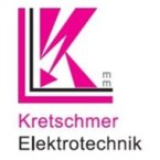 kretschmer-elektrotechnik